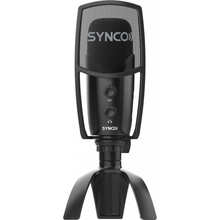 SYNCO V2