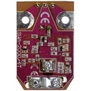 Cabletech SWA 9