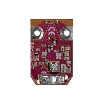 Cabletech SWA 9
