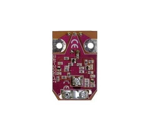 Cabletech SWA 9