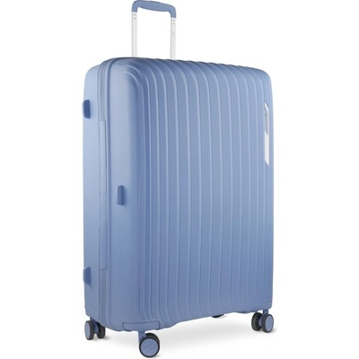 Bugatti Hera 497123-39 modrá 100 L