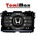 TomiMax 316