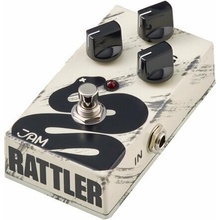 JAM Pedals Rattler