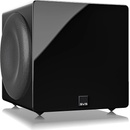 SVS 3000
