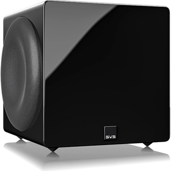 SVS 3000