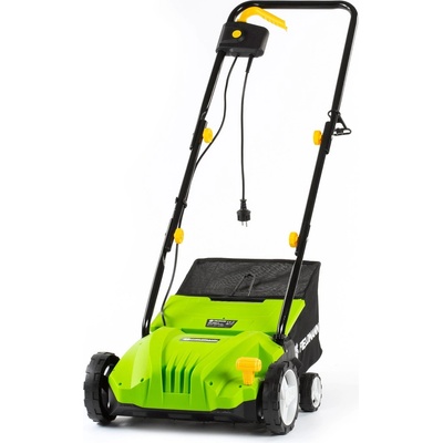 Fieldmann FZV 2004-E 50002344