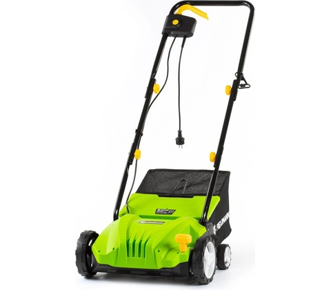Fieldmann FZV 2004-E 50002344