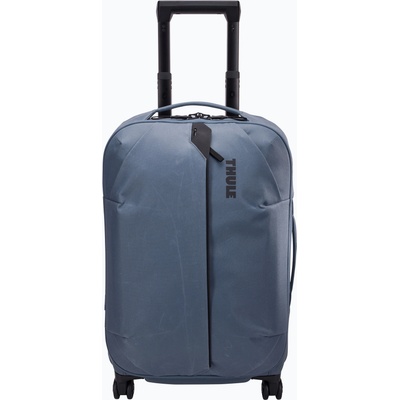 Thule Пътнически куфар Thule Aion 35 l dark slate