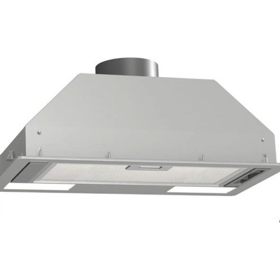 Gorenje BHI611ES – Zbozi.Blesk.cz