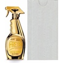Moschino Fresh Gold Couture parfumovaná voda dámska 100 ml tester
