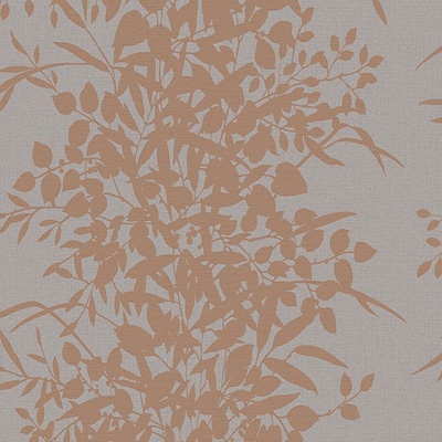 Vavex NG2004 vliesová tapeta na zeď Wallpaper Graham and Brown rozmery 0,52 x 10,05 m