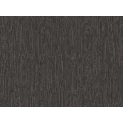 A.S. Création 370524 vliesová tapeta na zeď Versace, rozmery 0,70 x 10,05 m
