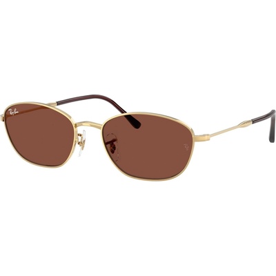 Ray-Ban RB3749 001/C5