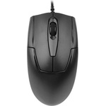 A4Tech OP-550NU (A4TMYS43987)