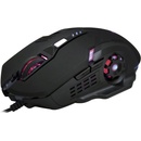 Omega VARR VGMLB