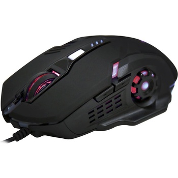 Omega VARR VGMLB
