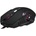 Omega VARR VGMLB