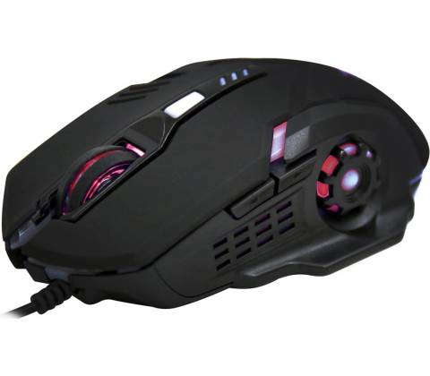Omega VARR VGMLB