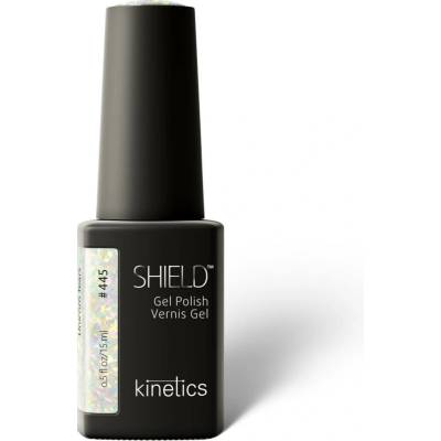 Kinetics Shield 445 UNICORN TEARS 15 ml