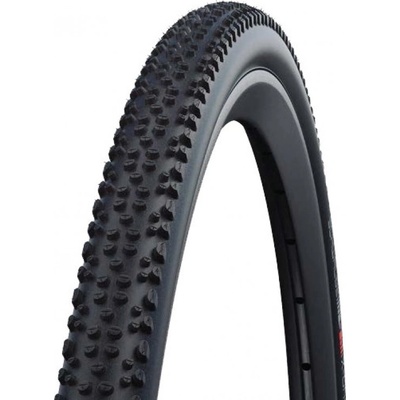 Schwalbe X-One Allround 35-622 skládací
