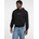 Guess jeans Суитшърт gj ls hooded reg embro sweat