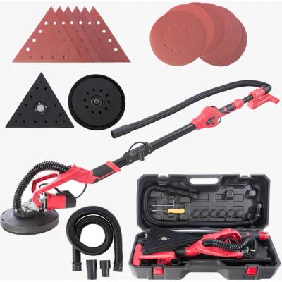 Arebos ar-he-ls700cd