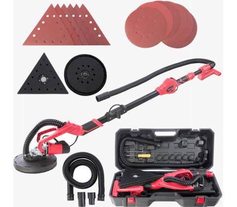 Arebos ar-he-ls700cd