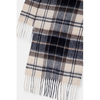 Barbour Вълнен шал Barbour (USC0002)