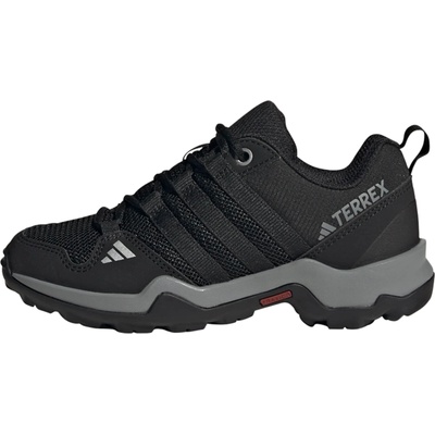 Adidas terrex Ниски обувки 'Ax2R' черно, размер 12k