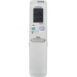 General SANYO RCS-4MHVPIN4E, RCS-4HVPIS4EE, RCS-4HPIS4EE-T, RCS- 6MHVPUSW4E - съвместимо дистанционно управление на марката General (RCS-4MHVPIN4E, RCS-4HVPIS4EE, RCS-4HPIS4EE-T, RCS- 6MHVPUSW4E)
