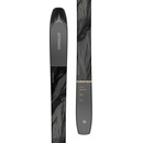 Atomic Backland 117 s pásy 22/23