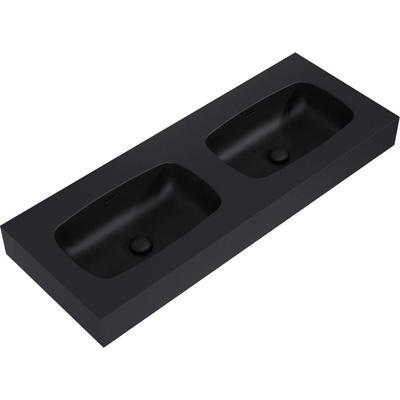 Elita Dimple RE041200027160