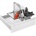 ritterwerk BFS 72 SR (546.017)