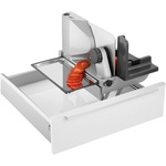 ritterwerk BFS 72 SR (546.017)
