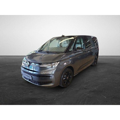 Volkswagen T7 Multivan 2.0 TDI DSG 110 kW