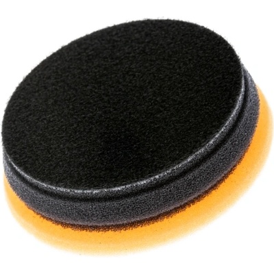 Koch Chemie Thermo Pad Ø 76 x 23 mm (4602)