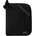 Helikon-Tex Портфейл Helikon-Tex EDC L, черен (MO-EDL-CD-01)