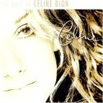 Celine Dion - The Very Best Of Celine Dion (CD) (0888430992429)
