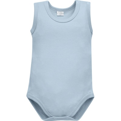 Pinokio detské body Lovely Day