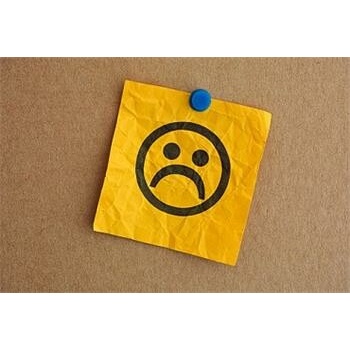 Ricoh D0893030 - originální