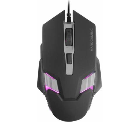Tacens Mars Gaming MM024