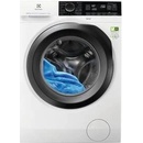 Electrolux EW8FN248PCSC