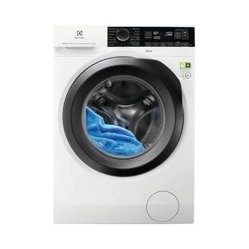Electrolux EW8FN248PCSC