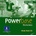 Powerbase Elementary Study Book CD