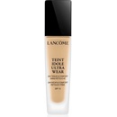 Lancome Teint Idole Ultra Wear dlouhotrvající make-up SPF15 12 Ambre 30 ml