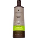 Šampony Macadamia Ultra Rich Moisture Shampoo 1000 ml