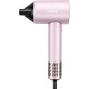 Niceboy AirSonic ELITE Pink