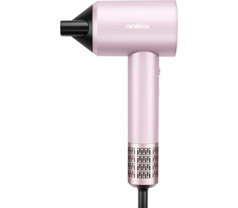 Niceboy AirSonic ELITE Pink