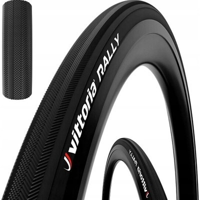 Vittoria Rally 111.10V.09.23.111TG 28 310 g