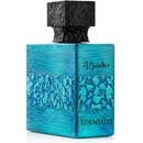 M. Micallef Jewel Collection - EdenFalls EDP 50 ml